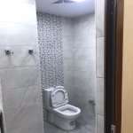 Аренда 2 комнат Вторичка, м. 28 Мая метро, Насими район 9