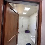 Kirayə (günlük) 3 otaqlı Həyət evi/villa Qax 8