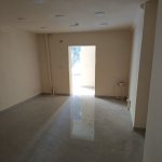 Аренда Объект, м. Халглар Достлугу метро, 8-ой километр, Низаминский р-н район 5