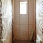 Продажа 5 комнат Дома/Виллы, пос. Гарачухур, Сураханы район 16