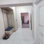 Аренда 3 комнат Новостройка, пос. Йени Гюняшли, Сураханы район 10