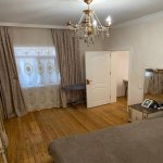 Satılır 3 otaqlı Həyət evi/villa, Həzi Aslanov metrosu, Əhmədli, Xətai rayonu 2