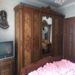 Kirayə (aylıq) 2 otaqlı Köhnə Tikili, Gənclik metrosu, Nərimanov rayonu 5