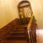 Satılır 8 otaqlı Həyət evi/villa Sumqayıt 7