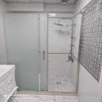 Satılır 3 otaqlı Yeni Tikili, Nəriman Nərimanov metrosu, Nərimanov rayonu 13