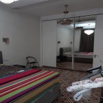Kirayə (aylıq) 3 otaqlı Köhnə Tikili, 28 May metrosu, Bulvar, Səbail rayonu 6