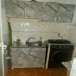 Satılır 2 otaqlı Bağ evi, 20 Yanvar metrosu, Alatava, Yasamal rayonu 6