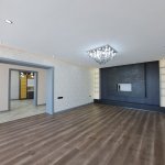 Satılır 6 otaqlı Bağ evi, Şüvəlan, Xəzər rayonu 7