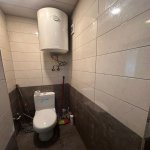 Kirayə (aylıq) 1 otaqlı Ofis, 28 May metrosu, Nəsimi rayonu 6