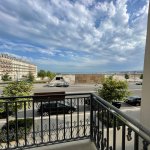 Kirayə (aylıq) 2 otaqlı Yeni Tikili, Ağ şəhər, Xətai rayonu 11