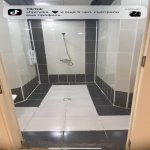 Satılır 2 otaqlı Yeni Tikili, İnşaatçılar metrosu, Yeni Yasamal qəs., Yasamal rayonu 7