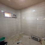 Satılır 4 otaqlı Həyət evi/villa, Masazır, Abşeron rayonu 6
