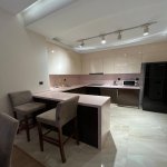 Аренда 2 комнатная Новостройка, м. Ичяришяхяр метро, Парк Ахундова, Сябаиль район 5