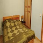 Kirayə (günlük) 3 otaqlı Həyət evi/villa Şəki 8