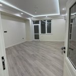 Продажа 3 комнатная Новостройка Хырдалан 8