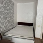 Kirayə (aylıq) 1 otaqlı Yeni Tikili, Nəriman Nərimanov metrosu, Yasamal rayonu 6