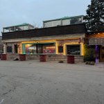 Satılır Obyekt, Neftçilər metrosu, 8-ci kilometr, Nizami rayonu 2