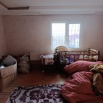 Satılır 6 otaqlı Həyət evi/villa, Azadlıq metrosu, Binəqədi qəs., Binəqədi rayonu 6