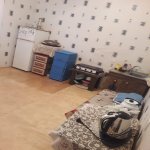 Kirayə (günlük) 2 otaqlı Həyət evi/villa Quba 4