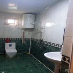 Satılır 3 otaqlı Həyət evi/villa, Buzovna, Xəzər rayonu 11
