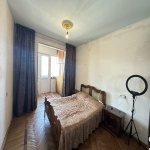 Satılır 5 otaqlı Köhnə Tikili, Xətai rayonu 7