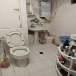 Satılır 2 otaqlı Köhnə Tikili, Əhmədli metrosu, Əhmədli, Xətai rayonu 14