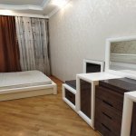 Kirayə (aylıq) 2 otaqlı Yeni Tikili, İnşaatçılar metrosu, Yasamal qəs., Yasamal rayonu 1