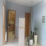 Kirayə (aylıq) 3 otaqlı Ofis, Nəriman Nərimanov metrosu, Nərimanov rayonu 2