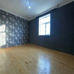 Satılır 3 otaqlı Həyət evi/villa Xırdalan 1