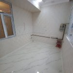 Satılır 2 otaqlı Yeni Tikili Xırdalan 16