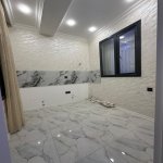 Satılır 2 otaqlı Yeni Tikili Xırdalan 5