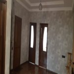 Kirayə (aylıq) 4 otaqlı Yeni Tikili, Gənclik metrosu, 8-ci mikrorayon, Binəqədi rayonu 3