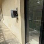 Kirayə (aylıq) Obyekt, Nəsimi rayonu 14