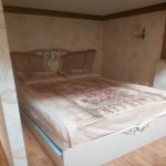 Аренда 2 комнатная Вторичка, м. Сахил метро, Сябаиль район 21