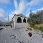 Продажа 3 комнатная Дома/Виллы, Сураханы район 1