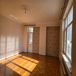 Аренда 3 комнатная Новостройка, Nizami метро, Ясамал район 1