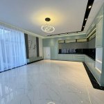 Satılır 5 otaqlı Bağ evi, Mərdəkan, Xəzər rayonu 5