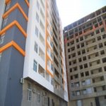 Satılır 3 otaqlı Yeni Tikili, Masazır, Abşeron rayonu 1