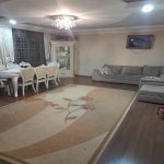 Продажа 5 комнатная Вторичка, м. Нефтчиляр метро, 8-ой километр, Низаминский р-н район 1