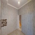 Satılır 4 otaqlı Həyət evi/villa Xırdalan 27