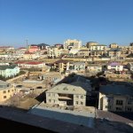 Satılır 3 otaqlı Yeni Tikili, Badamdar qəs., Səbail rayonu 9