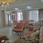 Kirayə (aylıq) 3 otaqlı Yeni Tikili, Xətai metrosu, Xətai rayonu 1