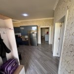Продажа 5 комнатная Дома/Виллы, Масазыр, Абшерон район 2