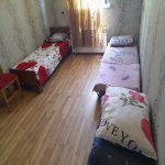 Посуточно 4 комнатная Дома/Виллы Гябяля 16