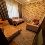 Продажа 1 комнатная Новостройка Хырдалан 12