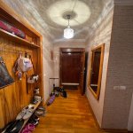 Продажа 2 комнат Вторичка, Nizami метро, Ясамал район 9