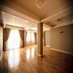 Satılır 5 otaqlı Yeni Tikili, Gənclik metrosu, Nərimanov rayonu 4