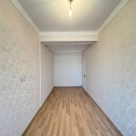 Продажа 1 комнатная Новостройка, İnşaatçılar метро, пос. Йени Ясамал, Ясамал район 3