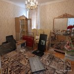 Satılır 6 otaqlı Həyət evi/villa, Kürdəxanı qəs., Sabunçu rayonu 4