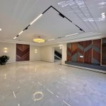 Satılır 6 otaqlı Bağ evi, Mərdəkan, Xəzər rayonu 14